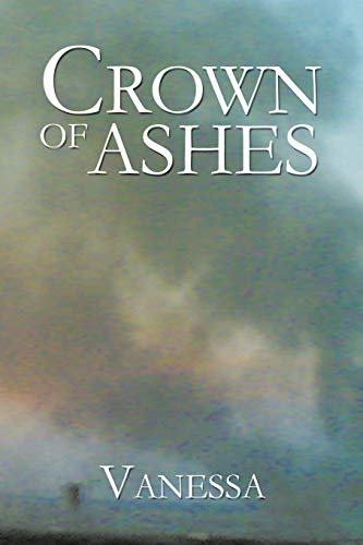 Crown of Ashes