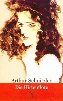 Die Hirtenflöte