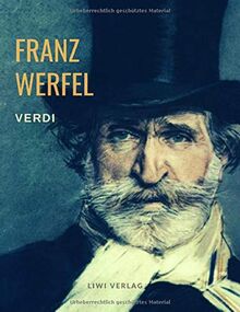 Verdi