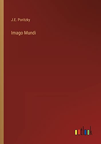 Imago Mundi