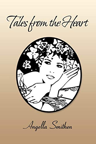 TALES FROM THE HEART