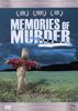 Memories of Murder (ungeschnittene Fassung)