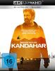 Kandahar (4K Ultra HD) (+ Blu-ray)