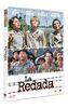 La Redada --- IMPORT ZONE 2 ---