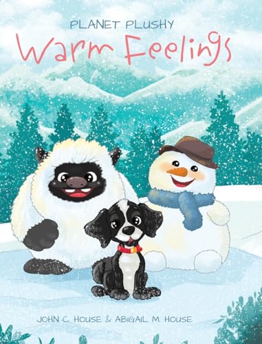 Warm Feelings