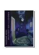 Architekt der Illusionen