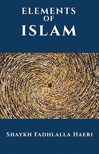 The Elements of Islam