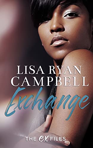 Oelder Buchhandlung – Lange Str, 59302 Oelde