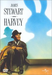 Harvey [FR Import]