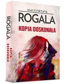 Kopia doskonala