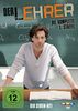 Der Lehrer - Die komplette 1. Staffel [3 DVDs]