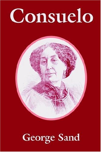 Consuelo