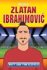 Zlatan Ibrahimovic (Heroes)