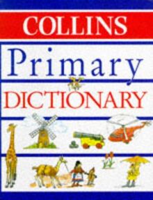 The Collins Primary Dictionary