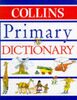 The Collins Primary Dictionary