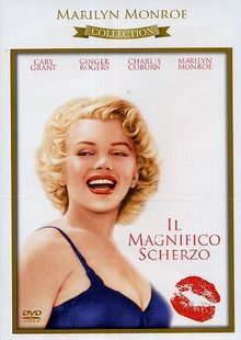 Il Magnifico Scherzo [IT Import]