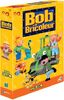 Coffret Bob le bricoleur 2 DVD - Vol.3&4 : Potimarron fait des siennes / Une course palpitante 