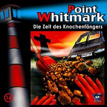16/die Zeit des Knochenfängers