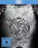 Game of Thrones Staffel 6 - Digipack + Bonusdisc (exklusiv bei Amazon.de) [Blu-ray] [Limited Edition]