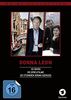 Donna Leon - Collection (Filme 1-20) [10 DVDs]