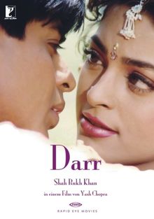 Darr