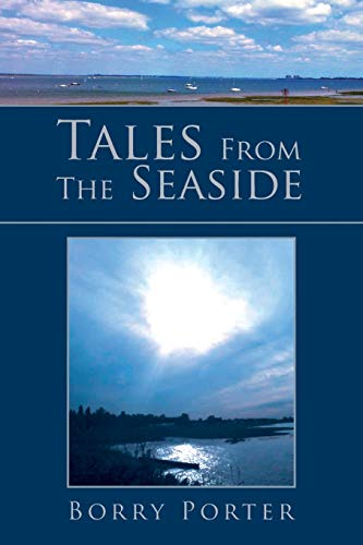 Tales From The Seaside