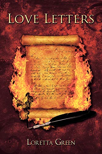 Love Letters