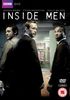 Inside Men [2 DVDs] [UK Import]
