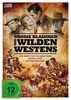 Große Klassiker des Wilden Westens - Box 2 [3 DVDs]