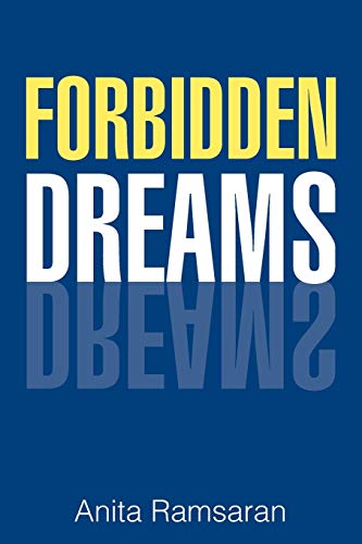FORBIDDEN DREAMS
