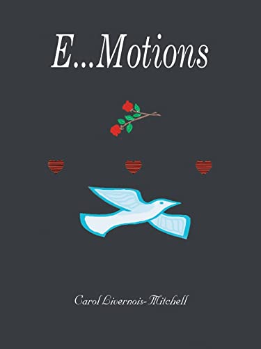E . . . Motions