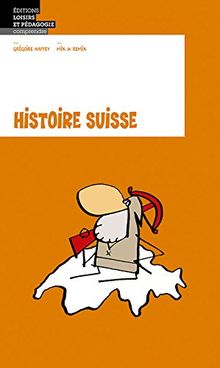 Histoire suisse