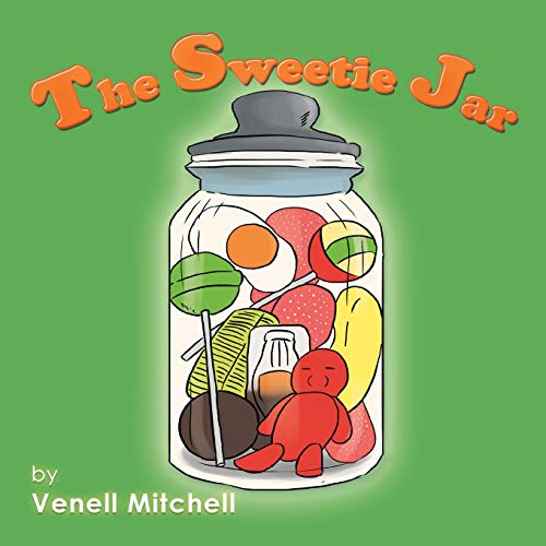 The Sweetie Jar
