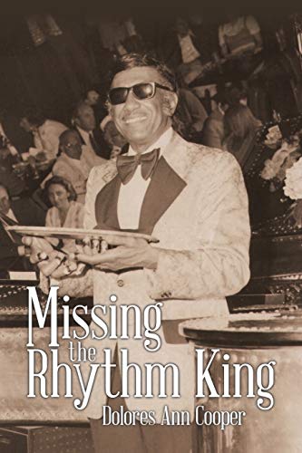 Oelder Buchhandlung – Lange Str, 59302 Oelde