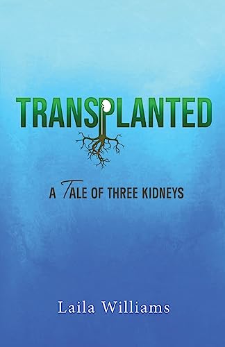 Oelder Buchhandlung – Lange Str, 59302 Oelde