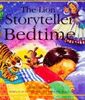 Lion Storyteller Bedtime Book: Forty World Folktales especially for Reading Aloud