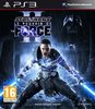 Star Wars: The Force Unleashed 2 