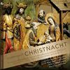 Haas: Christnacht Op. 85