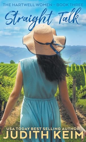 Oelder Buchhandlung – Lange Str, 59302 Oelde