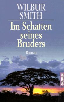 Im Schatten seines Bruders