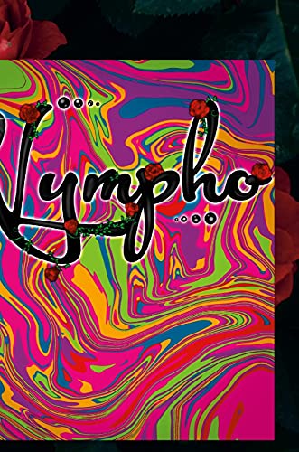 Nympho
