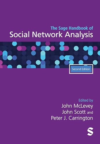 The Sage Handbook of Mixed Methods Research Design