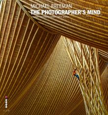 Michael Freeman The Photographer´s Mind