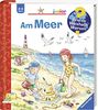 Am Meer (Wieso? Weshalb? Warum? junior, Band 17)