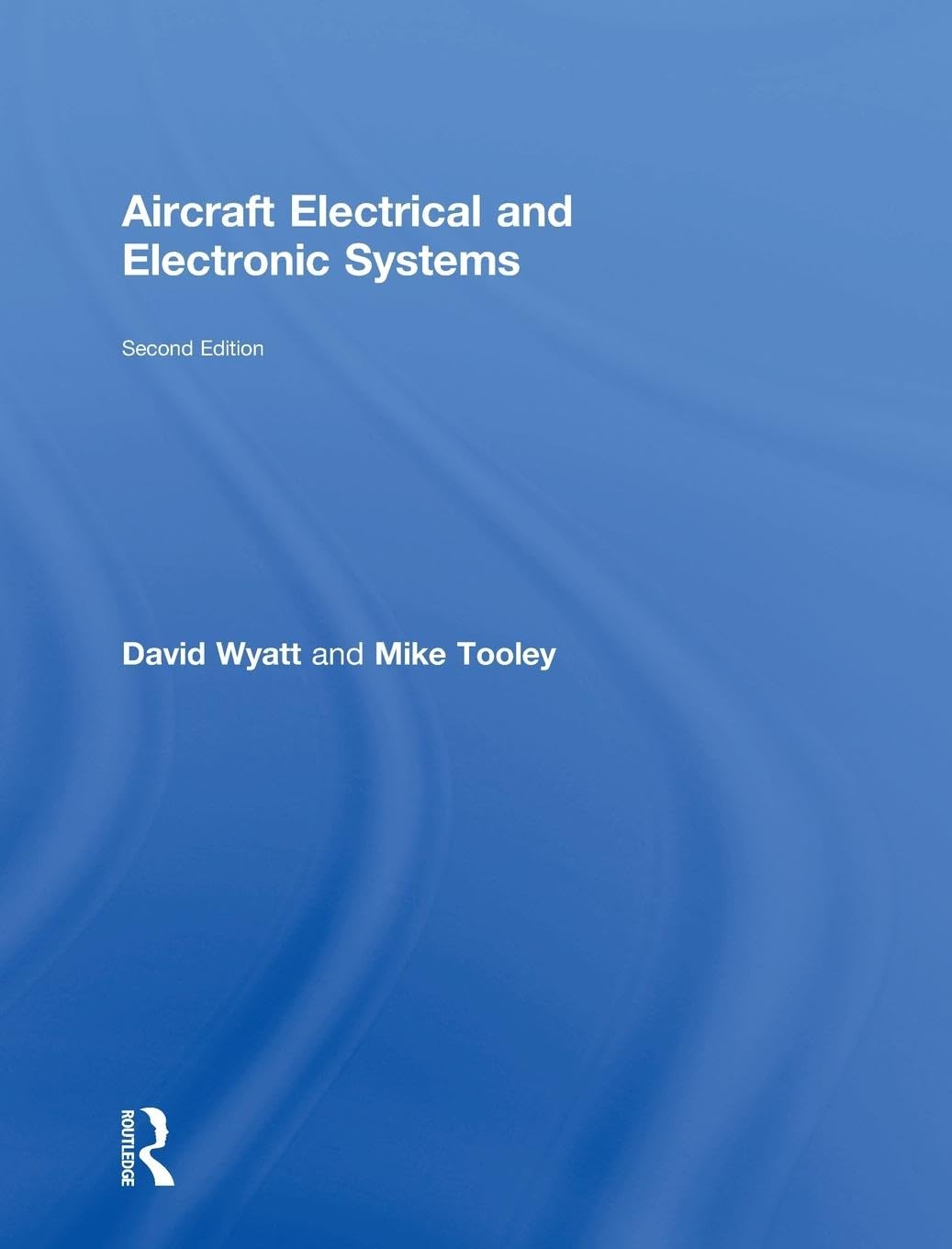 Aircraft Electrical and Electronic Systems
