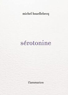 Sérotonine