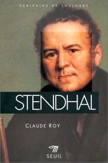 Stendhal