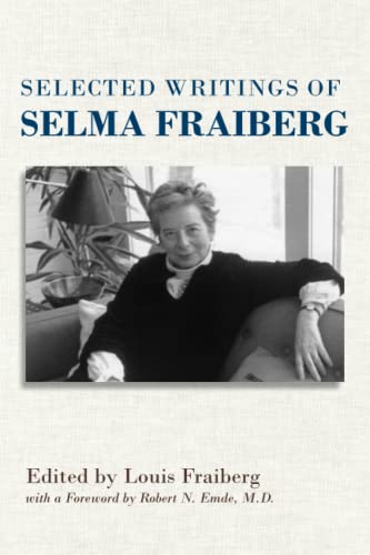 Selected Writings of Selma Fraiberg