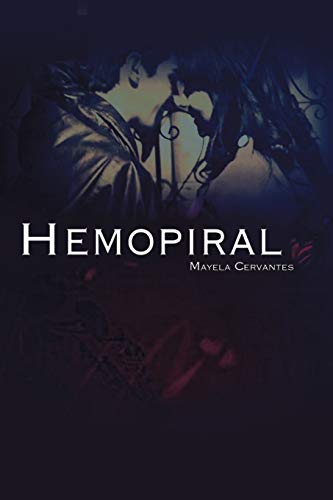 HEMOPIRAL