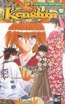 Kenshin, Bd.5